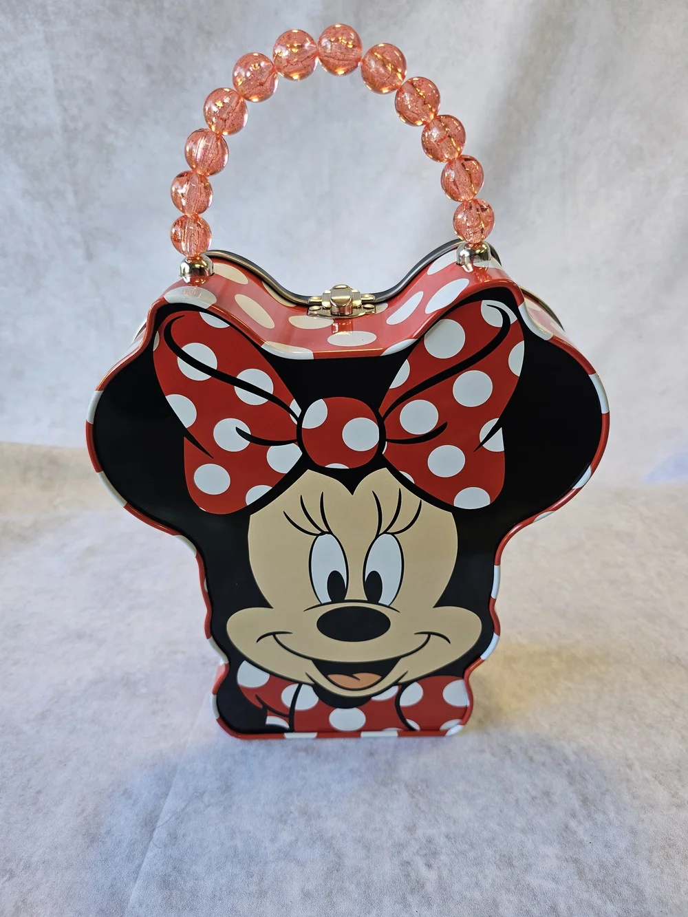 🎈🐭 THE ULTIMATE MINNIE MOUSE LUNCH & TRAVEL DUO! 🐭🎈